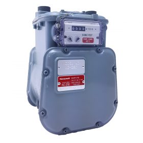 Sistema di misurazione del gas: pubblicata la UNI/TS 11689:2022